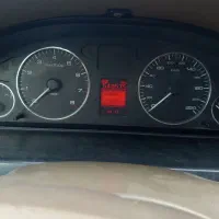 سمند مدل ۹۱|خودرو سواری و وانت|کرمان, |دیوار