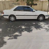 استخدام راننده