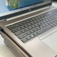 لپ تاپ Hp Zbook Firefly G7|رایانه همراه|کرمان, |دیوار