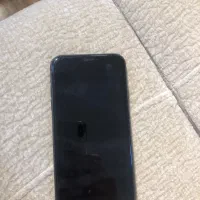 آیفو ن 11|موبایل|کرج, حصارک پایین|دیوار