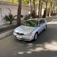 ماکسیما ۸۳ استثنایی