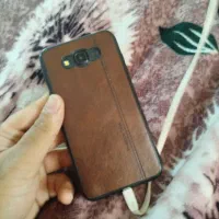 جی7. 16گیگ|موبایل|قم, تولید دارو و یخچال|دیوار