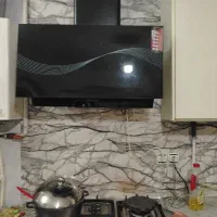 کابینت و هود|هود|بیرجند, |دیوار