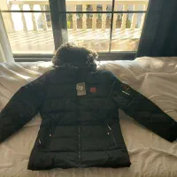 کاپشن خارجی