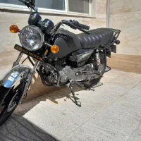نیروموتور باکسر