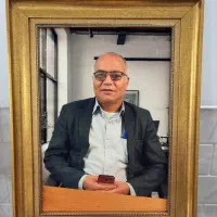 تابلوفرش با کیفیت درجه یک|تابلو فرش|میناب, |دیوار