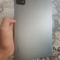 تبلت شیائومی پد ۶