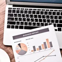 به یک حسابدار خانم با روابط عمومی بالا نیازمندیم