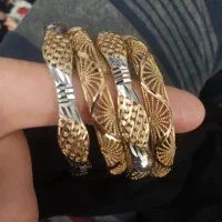 النگوطلاروس