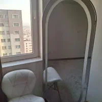 اینه صندلی