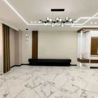76 متر