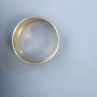 تک پوش دستبند و گردنبند طلا|جواهرات|مشهد, حجاب (شهرک غرب)|دیوار