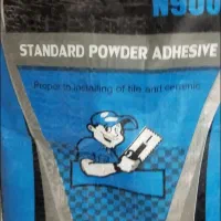 چسب پودری کاشی و سرامیک کلیپس قوه ملزومات|مصالح و تجهیزات ساختمان|تهران, شهرک رضویه|دیوار