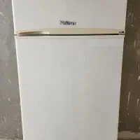 یخچال فریزر philver