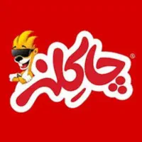 استخدام ویزیتور حضوری