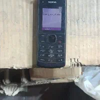 نوکیا ساده اصل|موبایل|تهران, گیشا|دیوار