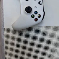 ایکس باکس وان اس Xbox One S|کنسول، بازی ویدئویی و آنلاین|گرگان, |دیوار