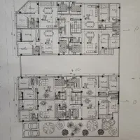 پیشفروش 90 متری بر خیابان آزادی (سه راه ملکشهر)|پیشفروش املاک|اصفهان, رحیمآباد|دیوار