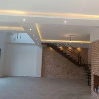 کناف.صفر تا صد سقف کناف