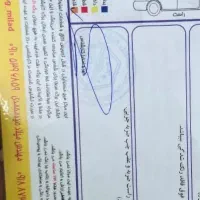 دنا پلاس بورسی 402|خودرو سواری و وانت|سنندج, |دیوار