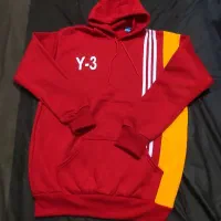 حراج انواع دورس.هودی.کاپشن.تدی