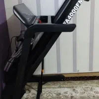 مبل|میز تحریر و کامپیوتر|هشتگرد, شهرک بعثت|دیوار