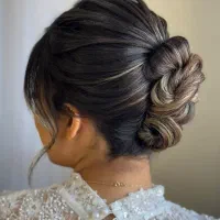 شینیونکار با بیش از ۸سال سابقه کار