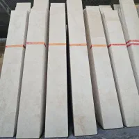 کلید خریدهوشمند سنگ نما|حراج|الیگودرز, |دیوار