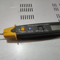 مولتی متر دیجیتال ژاپنی هیوکی 60-3246