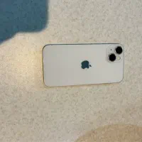 ایفون ۱۳|موبایل|تهران, آذربایجان|دیوار