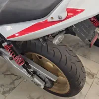 cb1300|موتورسیکلت|لامرد, |دیوار