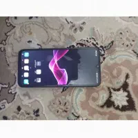 شیومی نوت ۸ سالم سالم