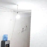 رهن ۱۶ واحدی طبقه ۳|اجارهٔ آپارتمان|بندر ماهشهر, |دیوار