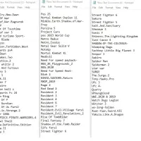 بازی های کپیخور ps4|کنسول، بازی ویدئویی و آنلاین|مشهد, ایثارگران|دیوار