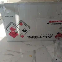 هود|اجاق گاز و لوازم برقی پختوپز|سنقر, |دیوار