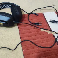 هدفون onikuma x13