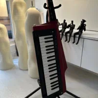 Korg RK100 S2