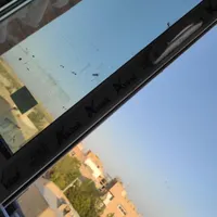 اجاره آپارتمان ۸۰ متری ۲ خوابه در شهرک سرو|اجارهٔ آپارتمان|اصفهان, دارک|دیوار