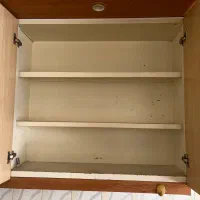 فروش کابینت دست دوم