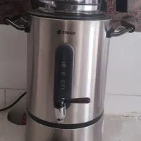 فروش تمامی وسایل منزل