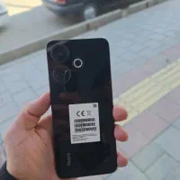 ردمی ۱۳ ۲۵۶ رم۸|موبایل|ارومیه, |دیوار