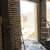 اجر|خدمات پیشه و مهارت|بندر ماهشهر, |دیوار