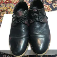 کتونی ارجینال|کیف، کفش، کمربند|برخوار, |دیوار