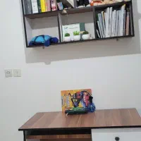 فروش سرویس چوب|تخت و سرویس خواب|شازند, |دیوار