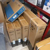 تلویزیون اقساطی ( کارت ملی - تامین اجتماعی )