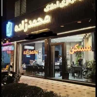 73متر-1خواب-طبقه-همکف-تک-واحدی