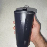 تراول ماگ اسموتی آمبره tyeso