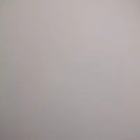 خانه مسکونی شاندیز روستای گراخک