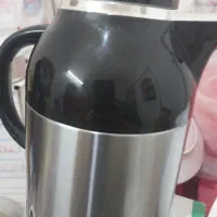 ظروف اشپز خونه