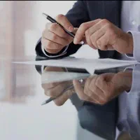 وکیل پایه یک دادگستری سرقفلی ملکی اسناد تجاری